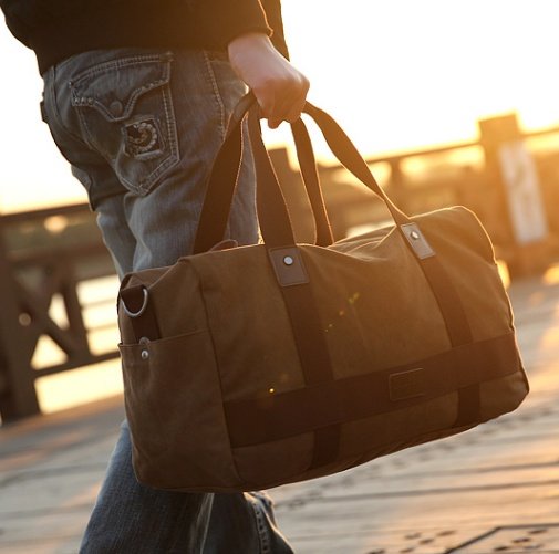 1029154380470.jpg Travel package