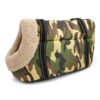 1070586332146.jpg Multi purpose warm carrier for pets