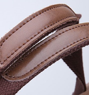 1143055033912.jpg Travel package