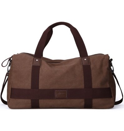 1167514948143.jpg Travel package