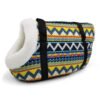 1377761165568.jpg Multi purpose warm carrier for pets