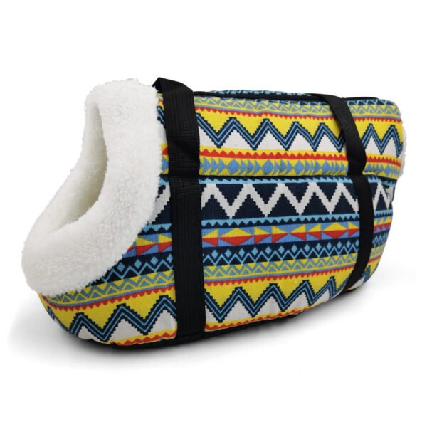1377761165568.jpg Multi purpose warm carrier for pets