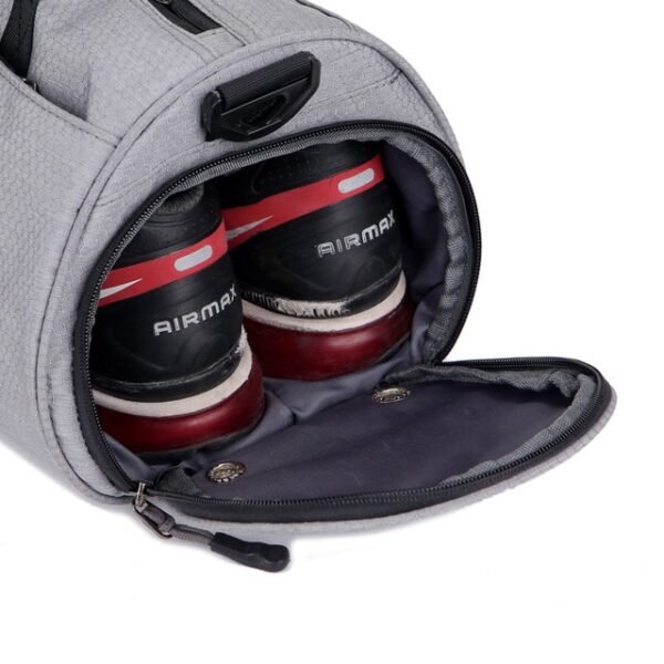 167953397903.jpg Hand-held messenger training bag short-distance travel bag