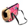 17270596456123.jpg Multi purpose warm carrier for pets
