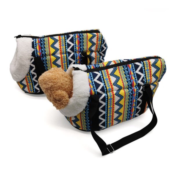 2072217229360.jpg Multi purpose warm carrier for pets