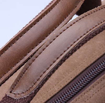 2133497278719.jpg Travel package