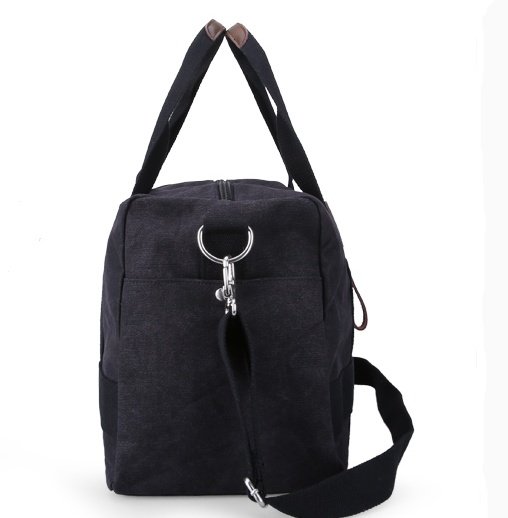 225195654667.jpg Travel package