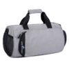 2880002205793.jpg Hand-held messenger training bag short-distance travel bag