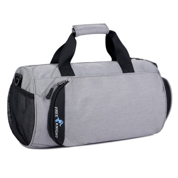 2880002205793.jpg Hand-held messenger training bag short-distance travel bag
