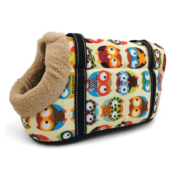 2931599746919.jpg Multi purpose warm carrier for pets