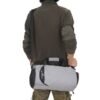 3148434363183.jpg Hand-held messenger training bag short-distance travel bag