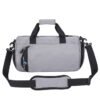 3972159890663.jpg Hand-held messenger training bag short-distance travel bag