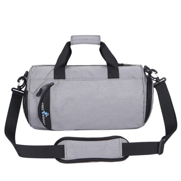 3972159890663.jpg Hand-held messenger training bag short-distance travel bag