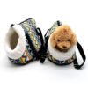 468326257248.jpg Multi purpose warm carrier for pets