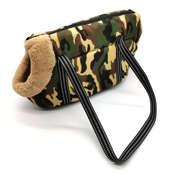 5618513615555.jpg Multi purpose warm carrier for pets