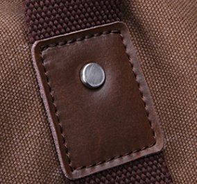 6249327356491.jpg Travel package