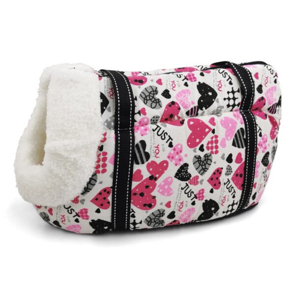 8406347874770.jpg Multi purpose warm carrier for pets