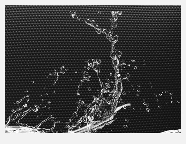 Men's Chest Bag Multifunctional Cross Body