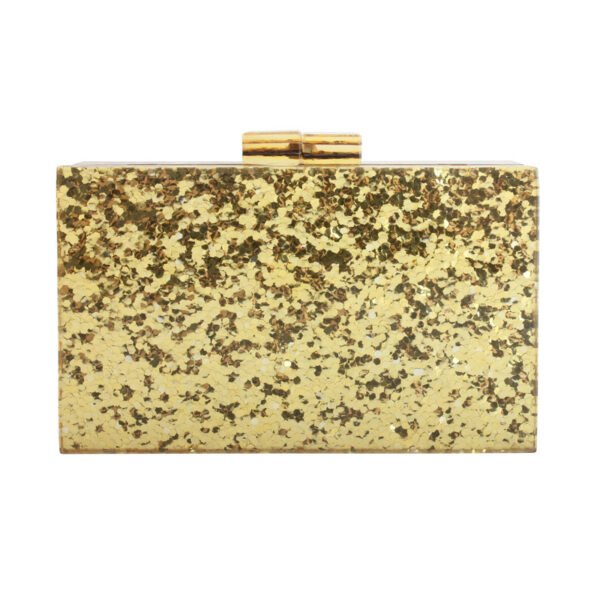 d10a1a41-ac84-4ff0-a7f3-91c37edf4af0.jpg All-match Acrylic Beads Small Square Bag