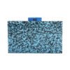 dc95af9f-e31e-4f33-9fc5-4bade3bc9c83.jpg All-match Acrylic Beads Small Square Bag