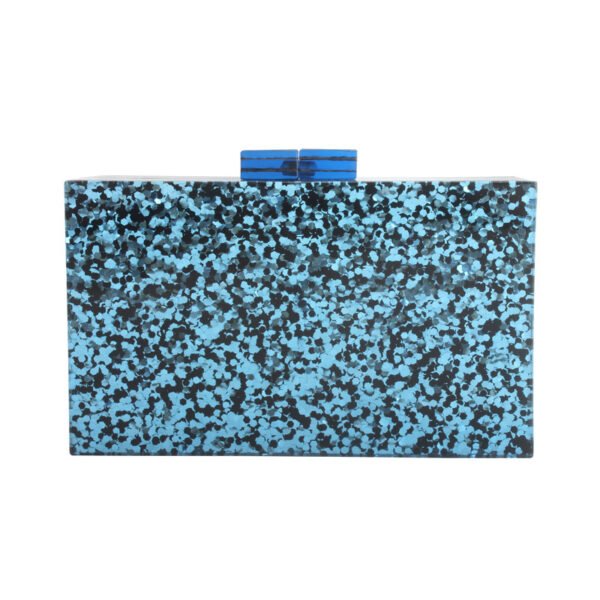 dc95af9f-e31e-4f33-9fc5-4bade3bc9c83.jpg All-match Acrylic Beads Small Square Bag