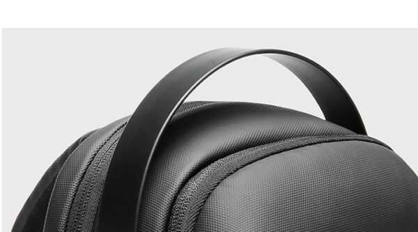 Men's Chest Bag Multifunctional Cross Body